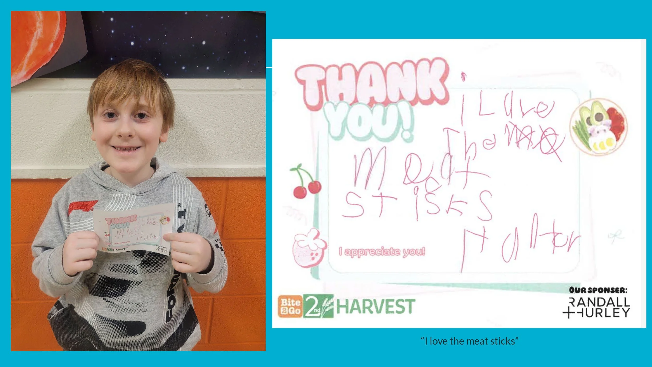 East Farms Bite2Go Thank You - Nov2025_Page_05.jpg