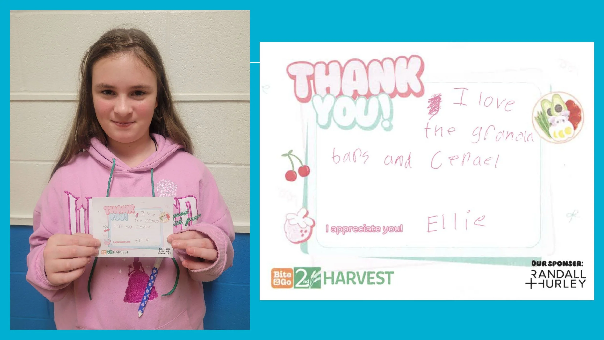 East Farms Bite2Go Thank You - Nov2025_Page_09.jpg