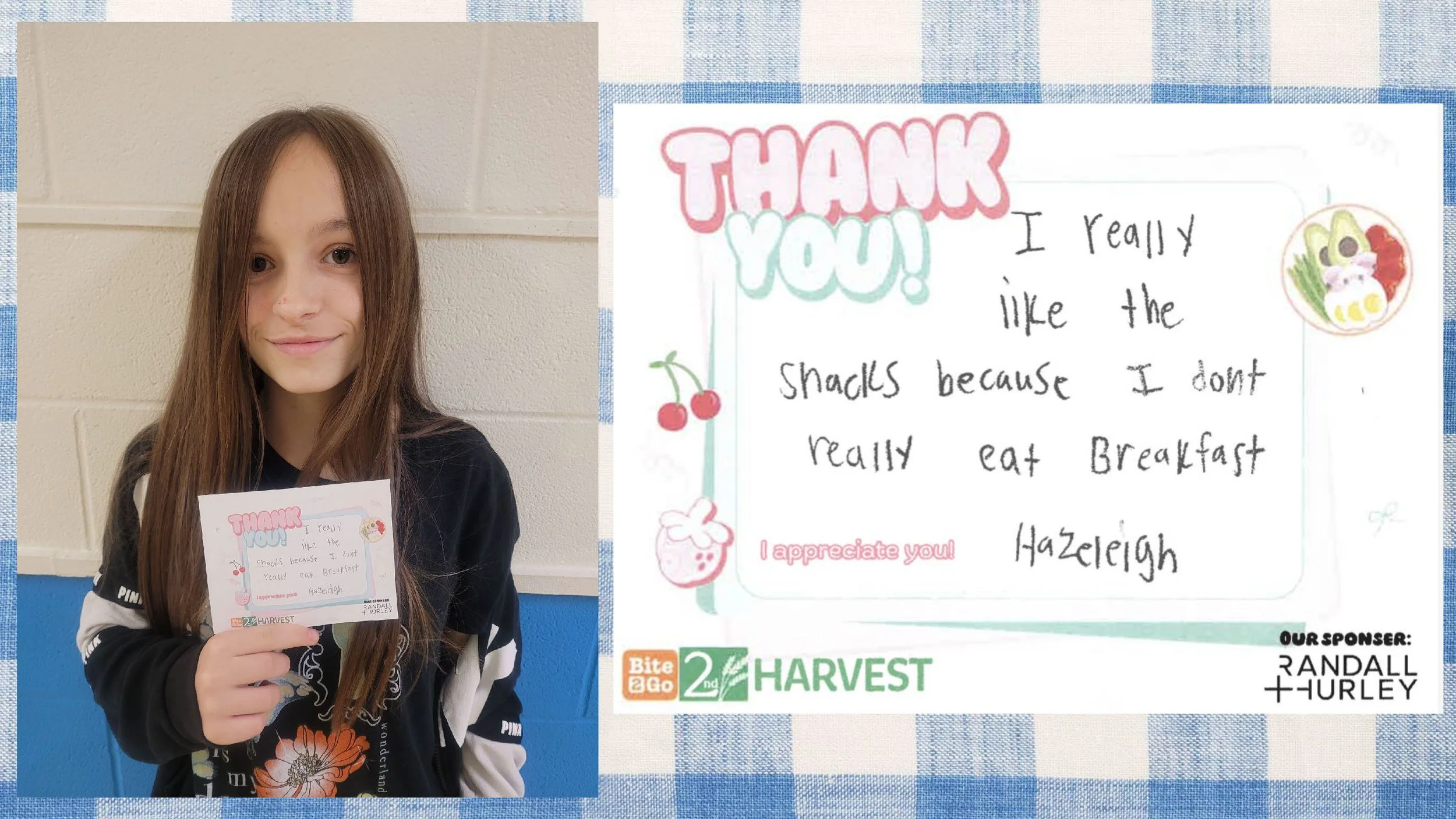 East Farms Bite2Go Thank You - Nov2025_Page_06.jpg