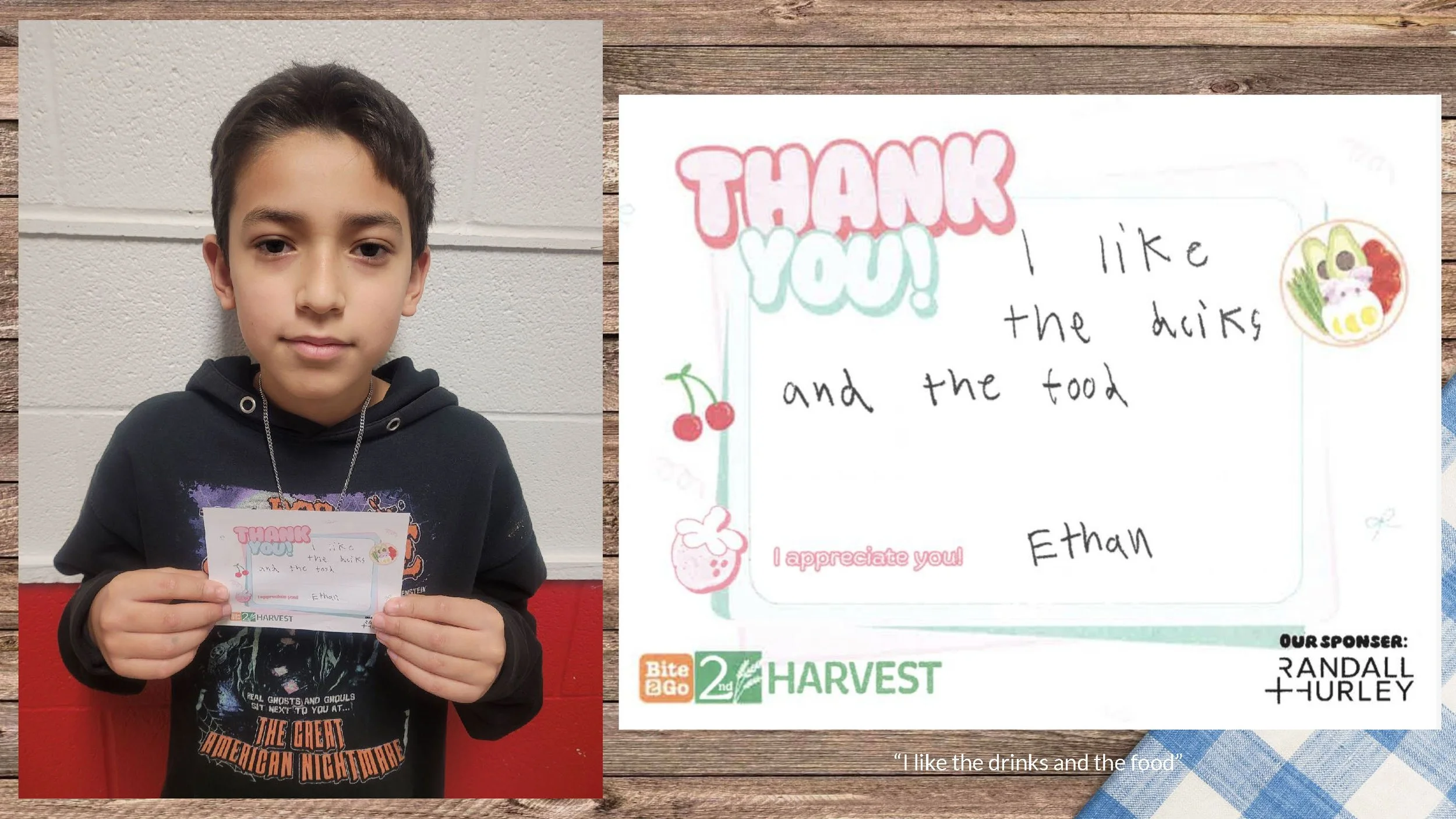 East Farms Bite2Go Thank You - Nov2025_Page_11.jpg