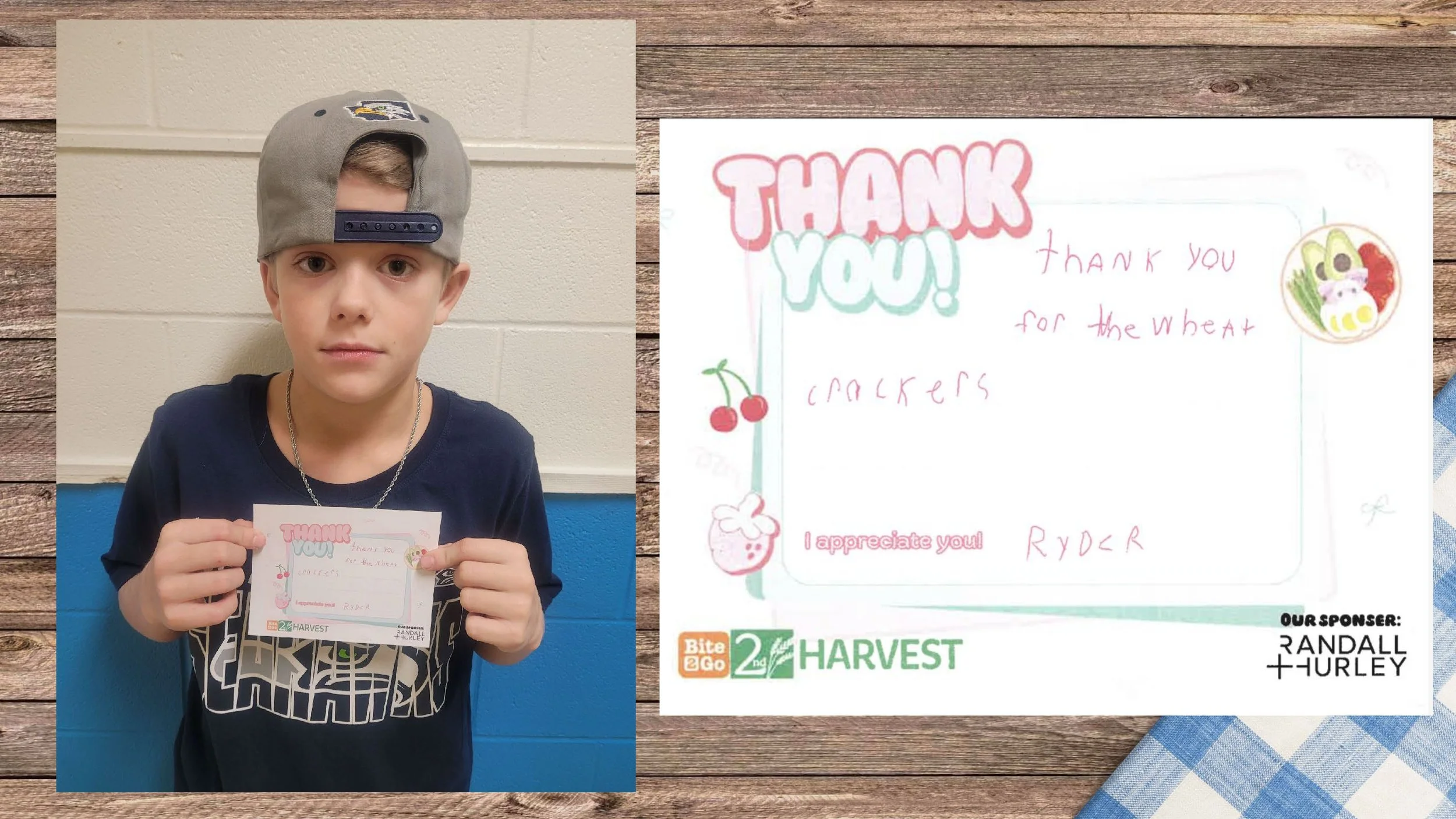 East Farms Bite2Go Thank You - Nov2025_Page_07.jpg