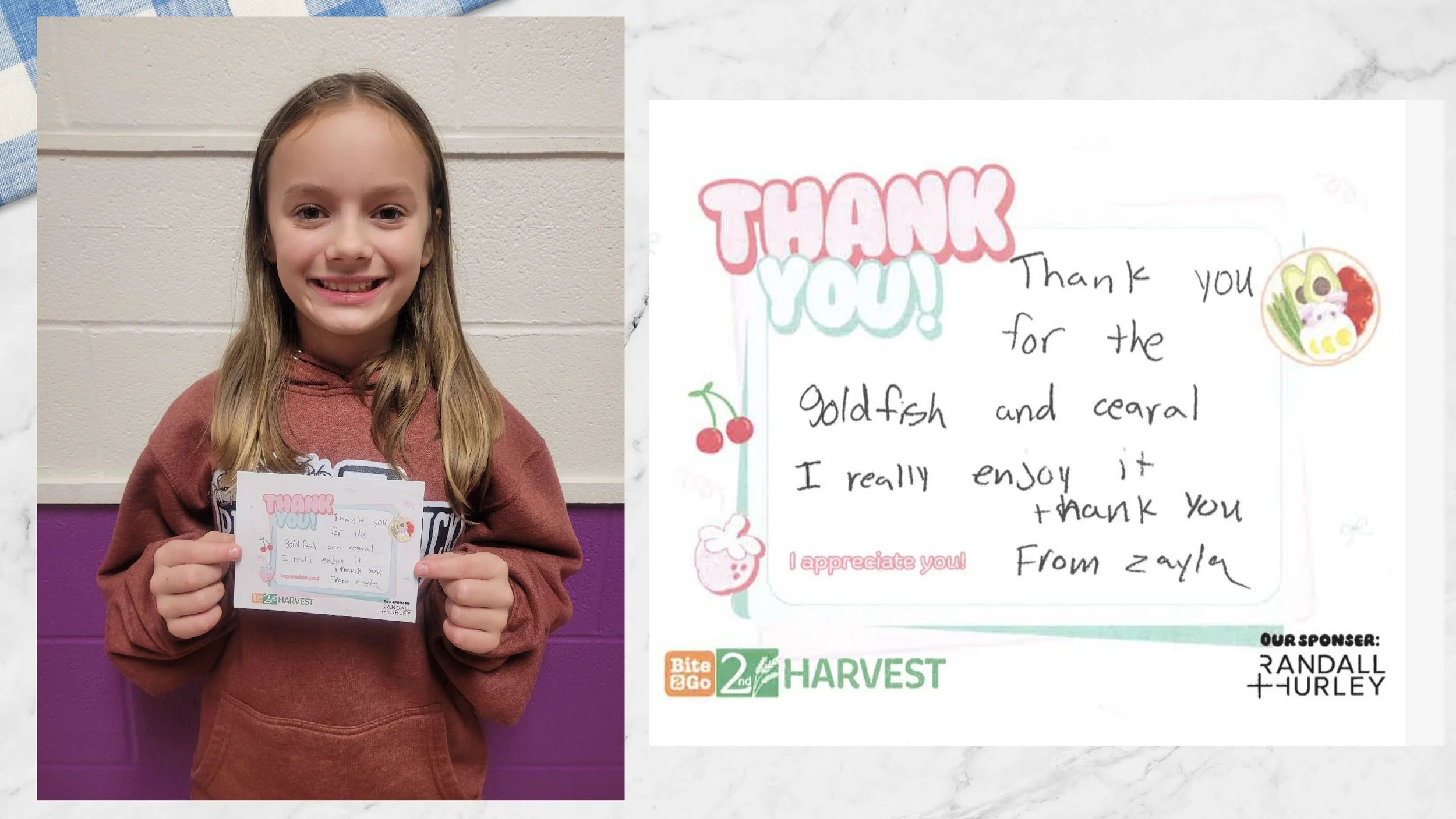 East Farms Bite2Go Thank You - Nov2025_Page_04.jpg