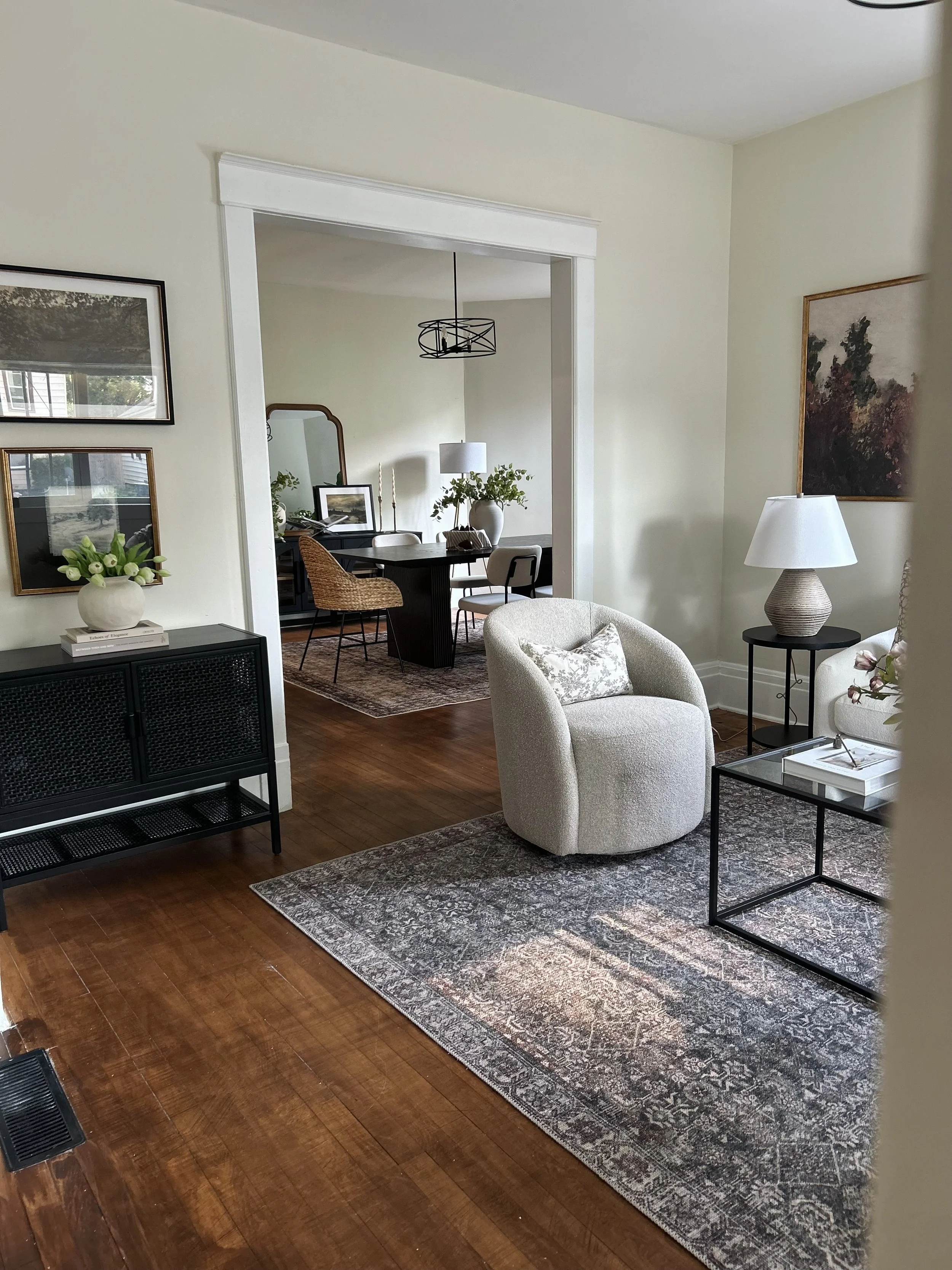 IMG_4199.jpeg