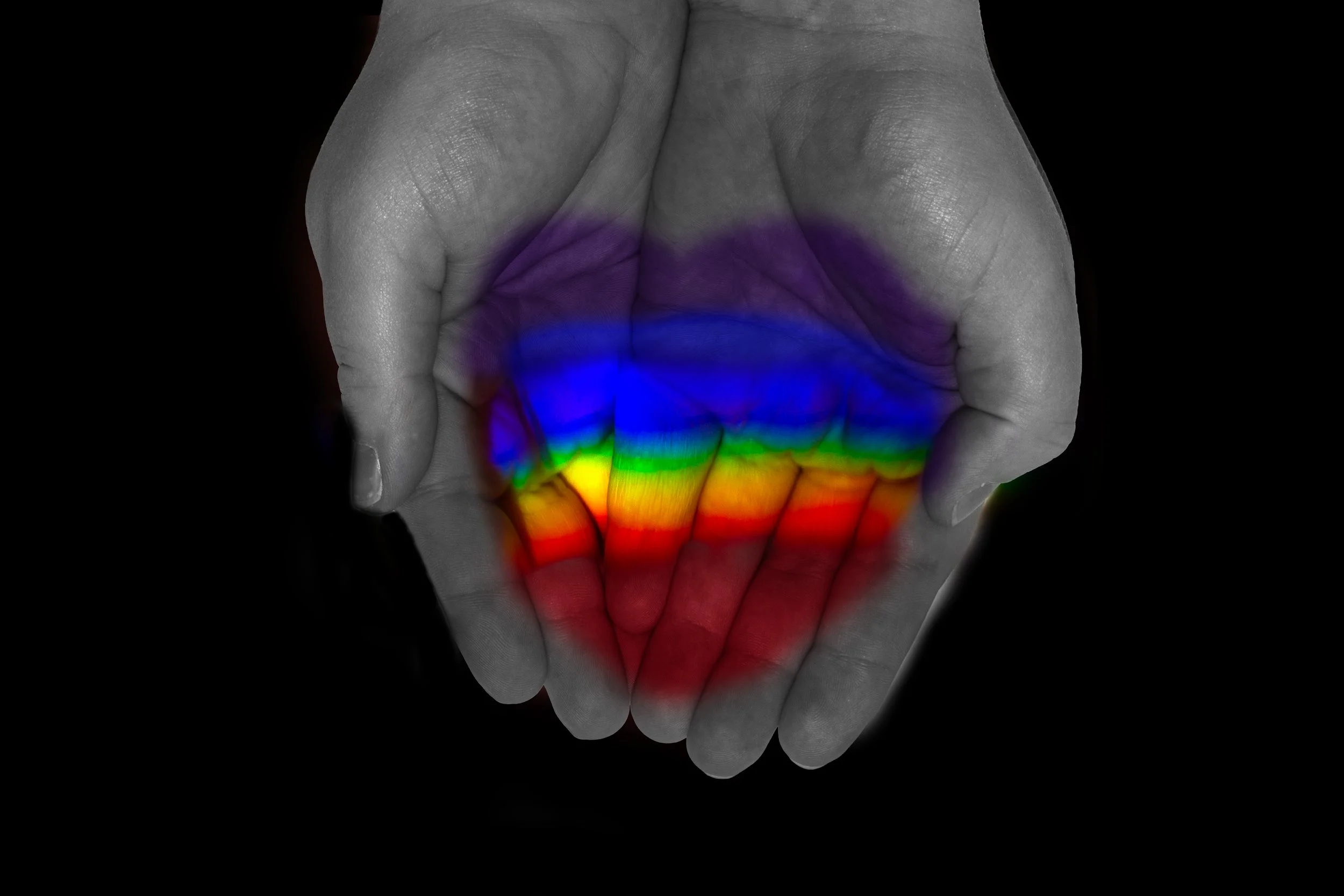 Gift of Color (2).jpg