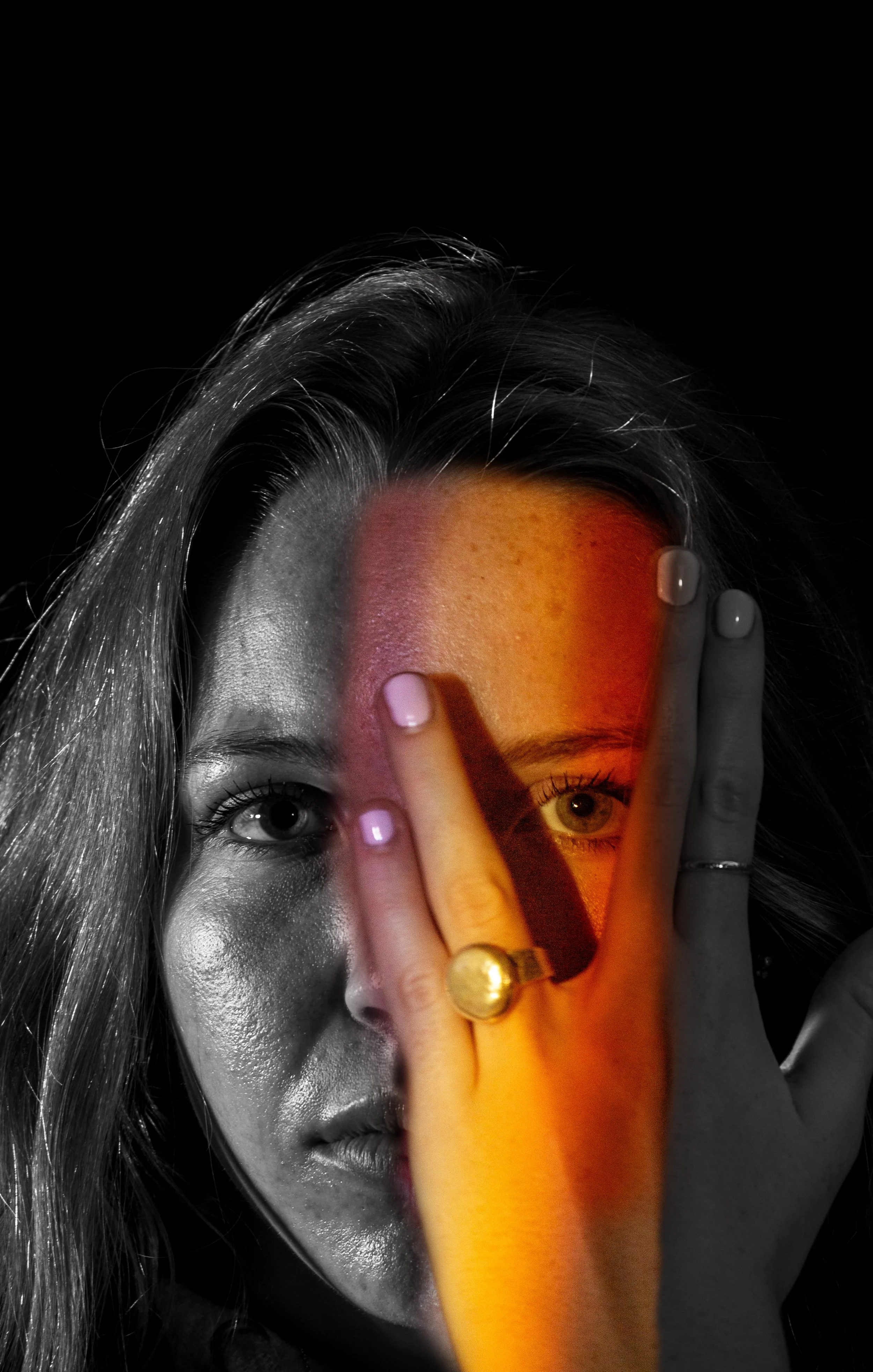 Through the Light 2.jpg