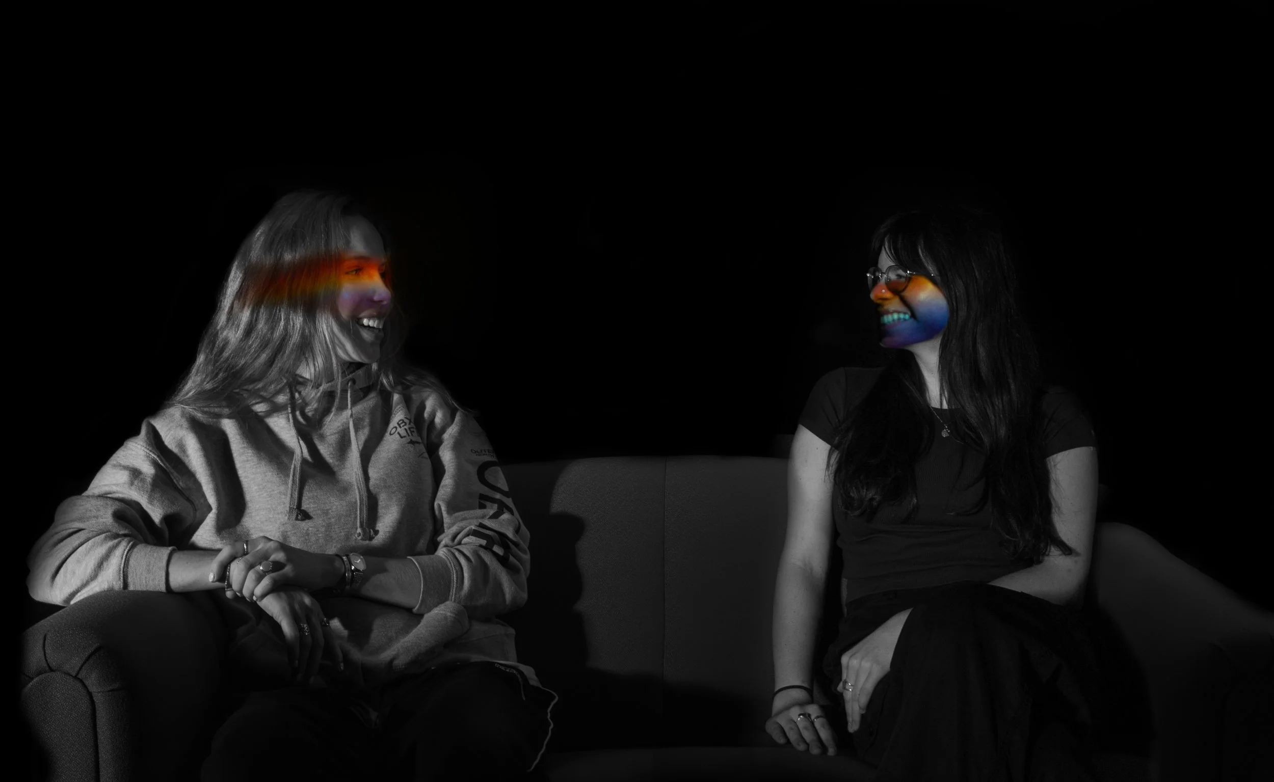 Light Between Us.jpg