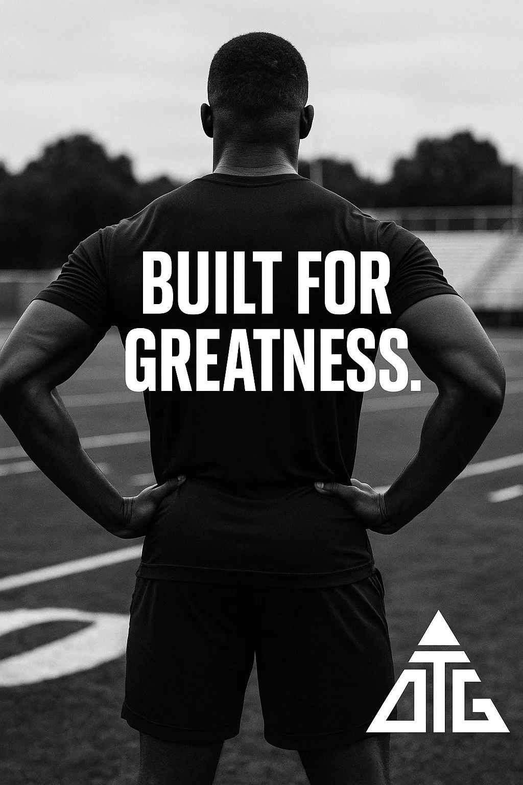 Elite Performance Plan (9 Months)