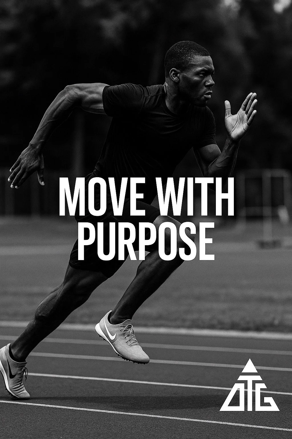 Developmental Plan (3 months)