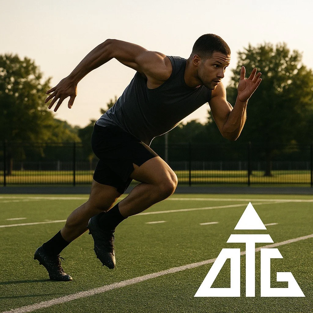 Performance Plan (6 Months)