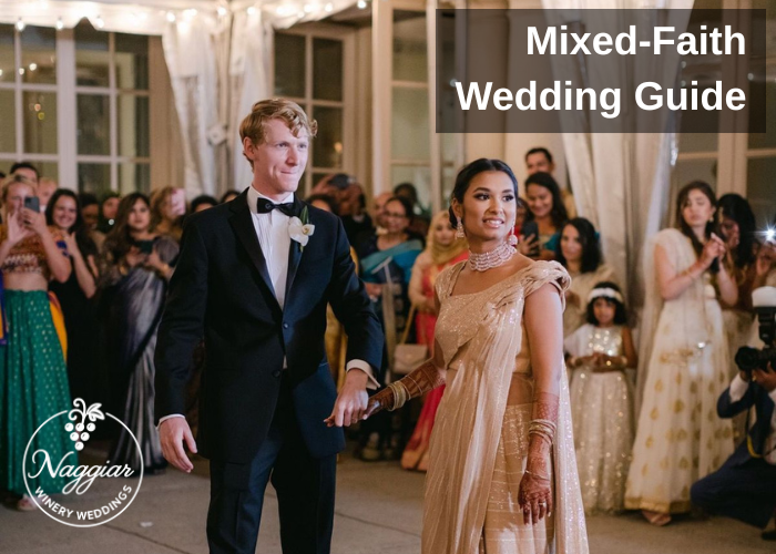 How to Handle a Mixed-Faith Marriage (Without Losing Your Mind)