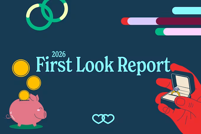 Zola’s First Look Report 2026