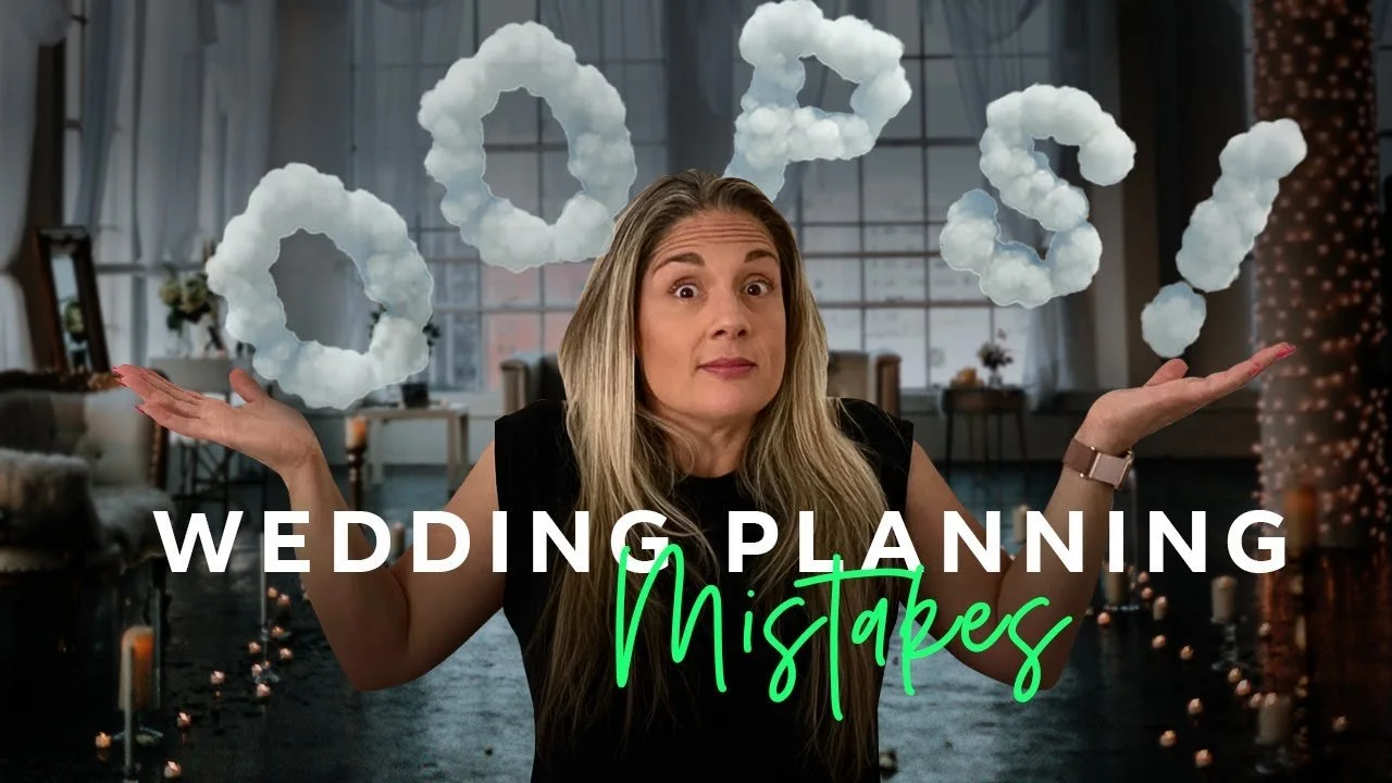 Wedding Venue Cost: What to Ask Before You Book