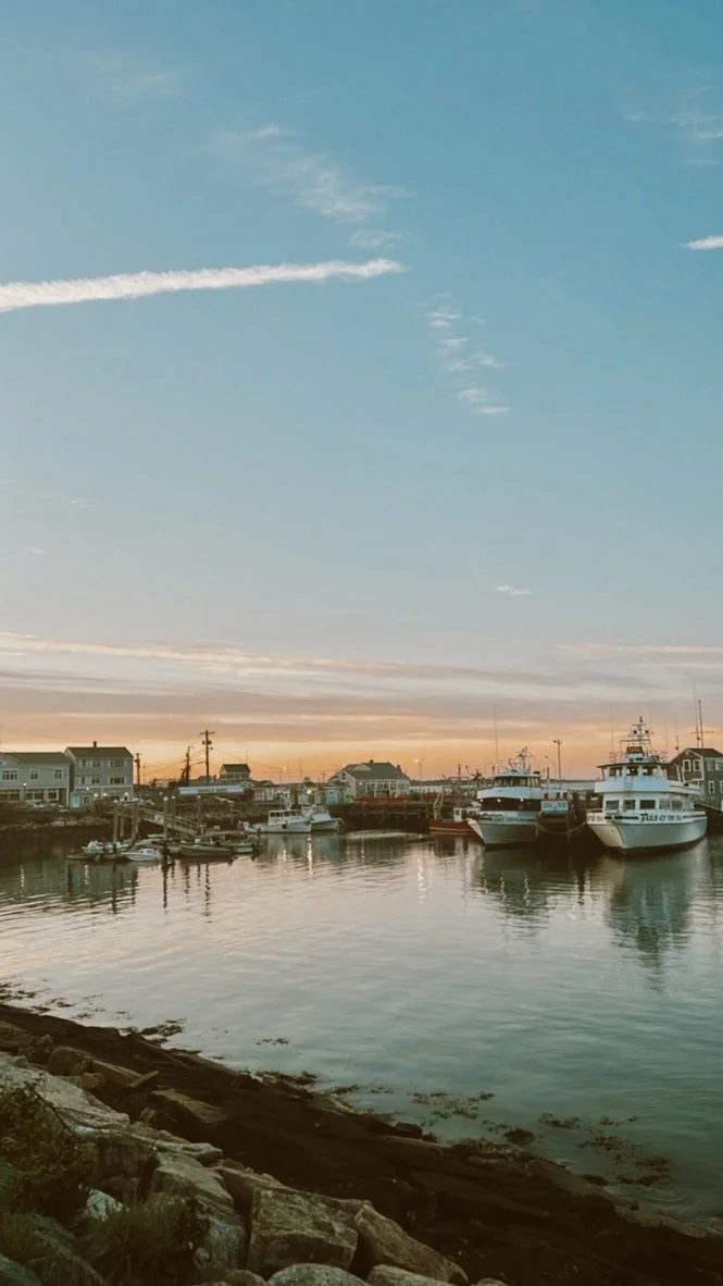 How to Find a Trauma Therapist in Massachusetts (Plymouth, South Shore &amp; Online)