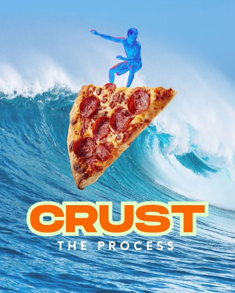 Crust The Process.jpg