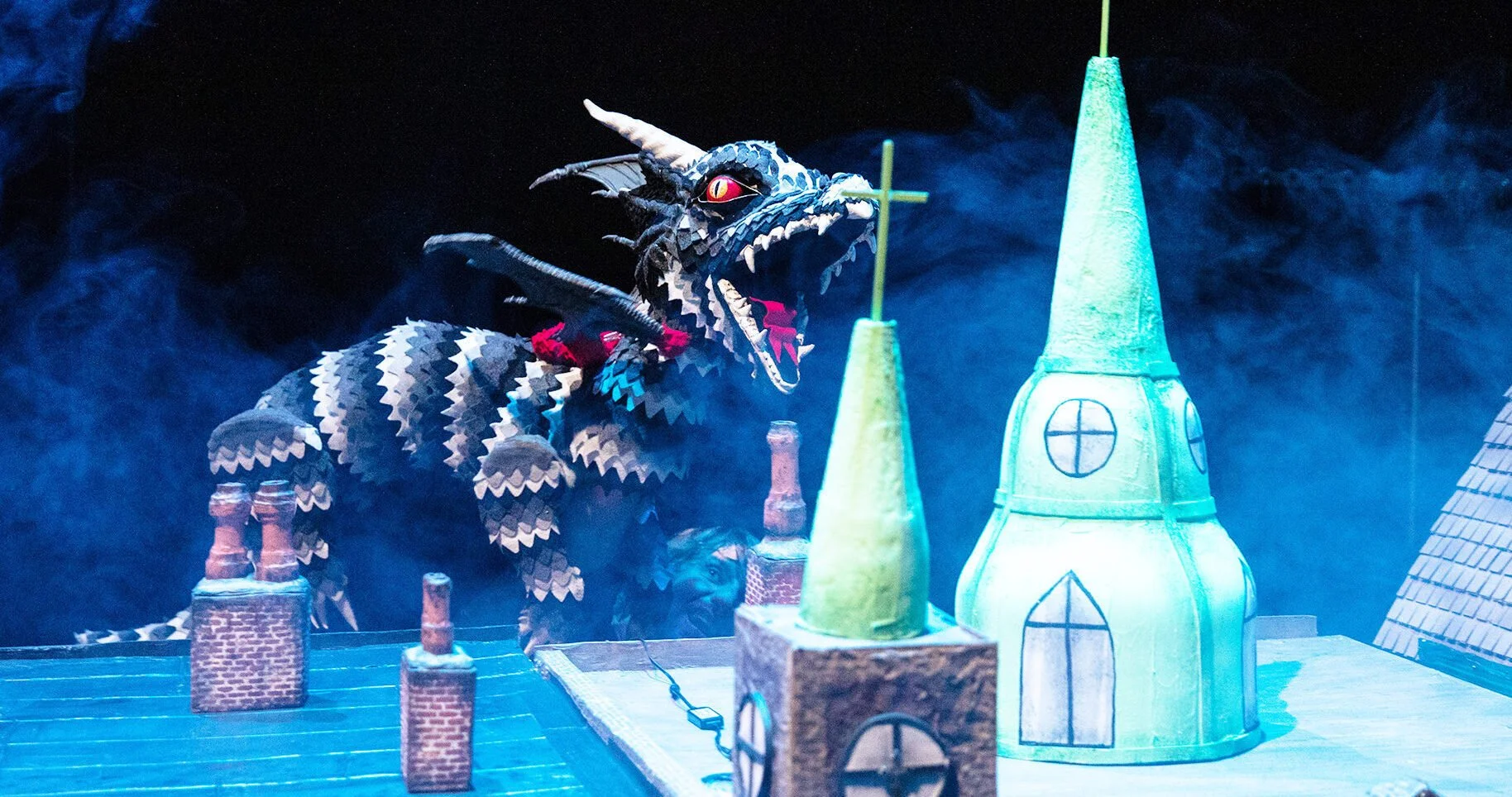 Dragon 4.jpg