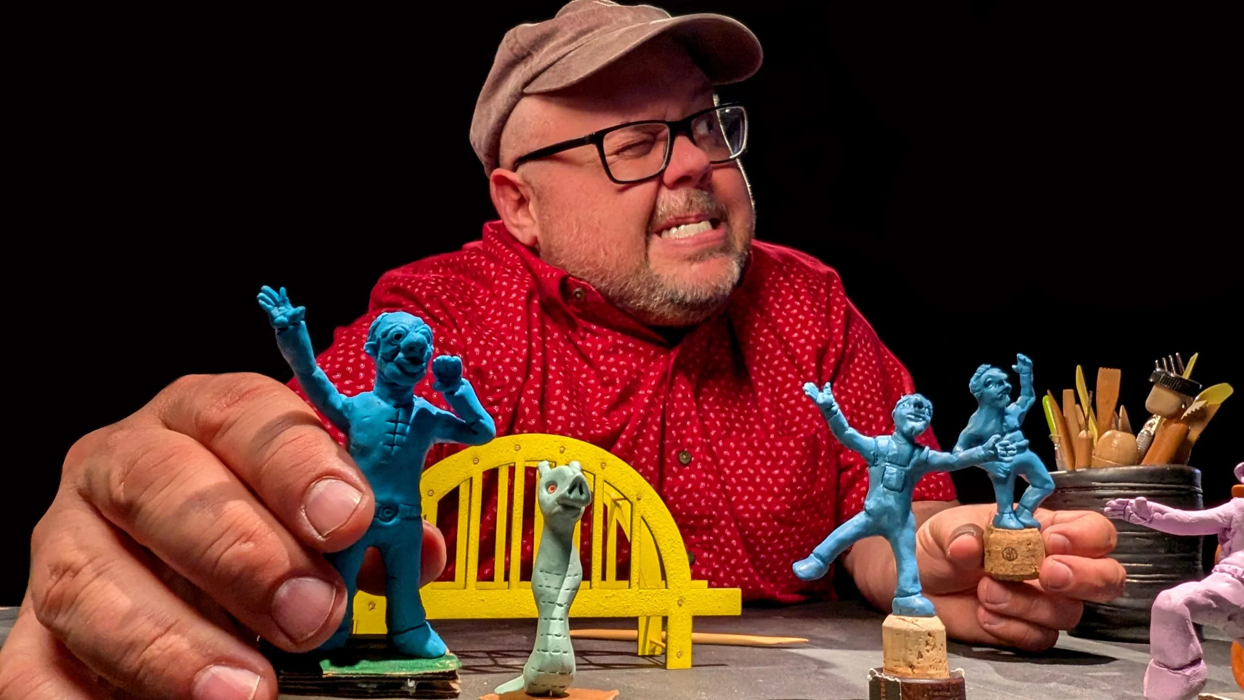 Dave4.jpg