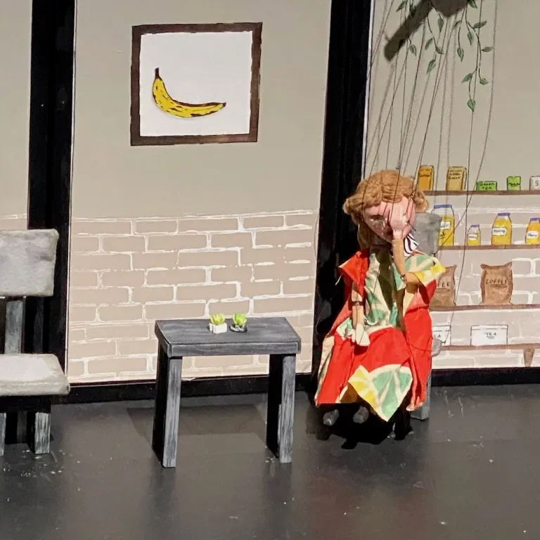 dragon-of-polish-hill-banana.webp