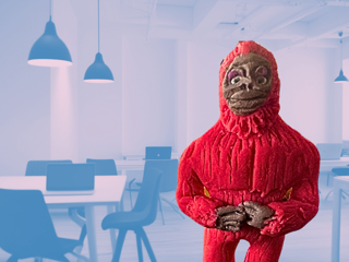 Untitled design (5).PNG