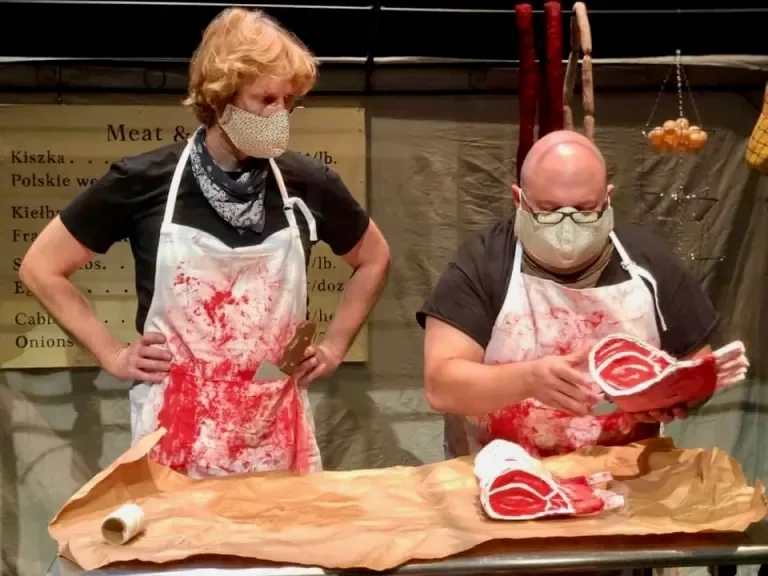 dragon-of-polish-hill-butcher-shop.webp