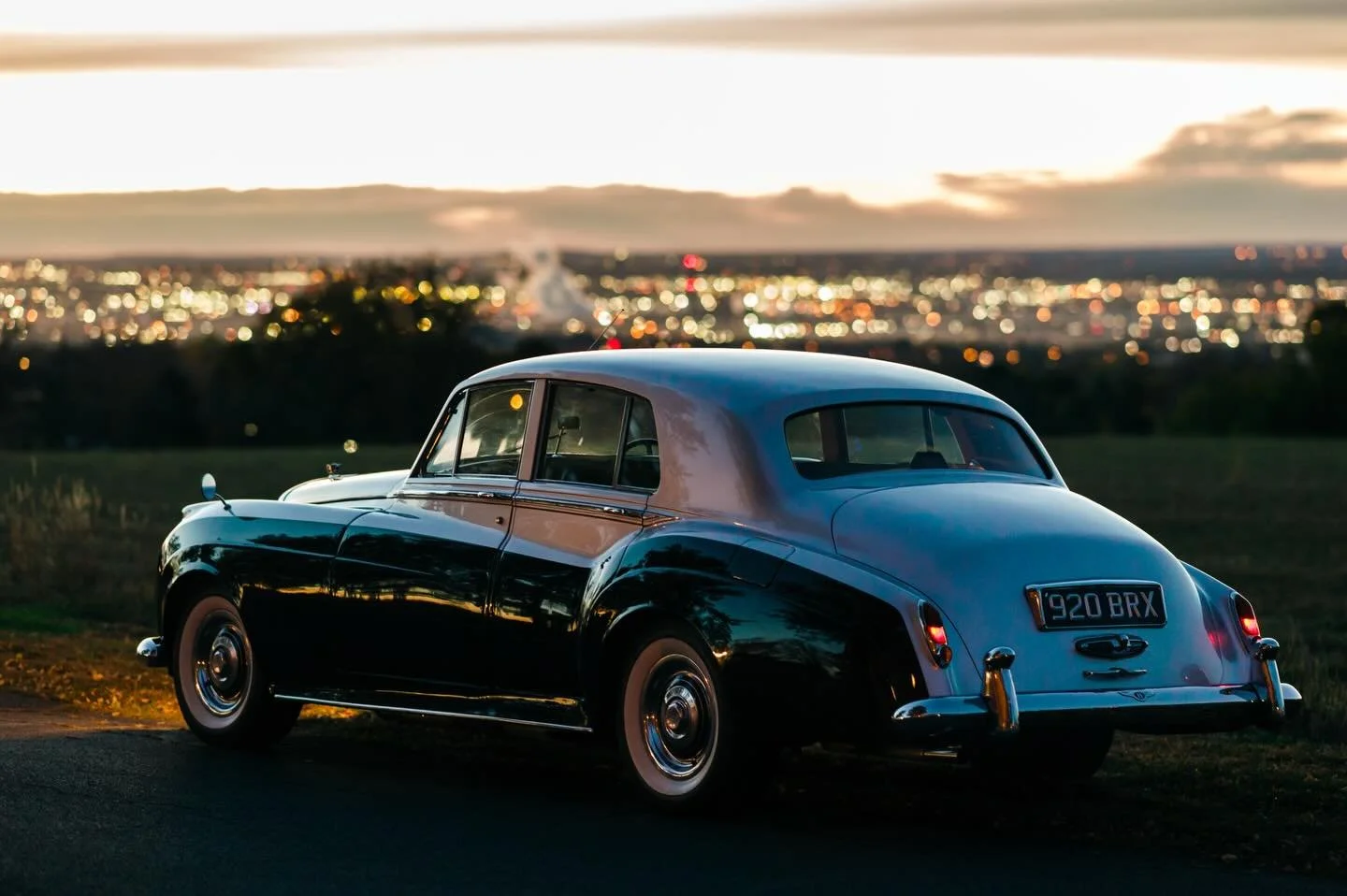 1958 Bentley S1

#carphotography #automotivephotography #classiccarphotography #vintagecarphotography #BentleyS1 #ClassicBentley #BentleyHeritage #classiccar #vintagecar #collectorcar #retrocar #driveclassics #timelessmachine #carspotting #carcommuni