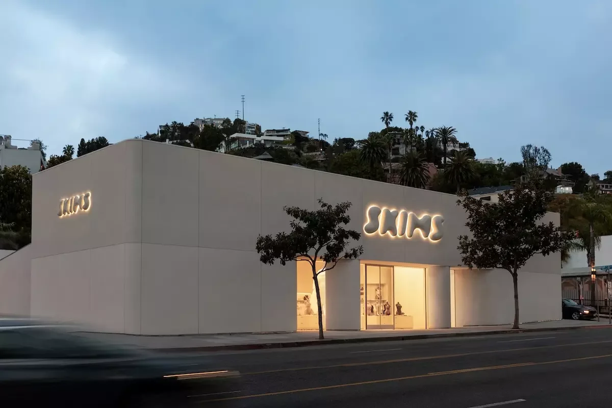 The Most Undervalued Asset in Brand Strategy