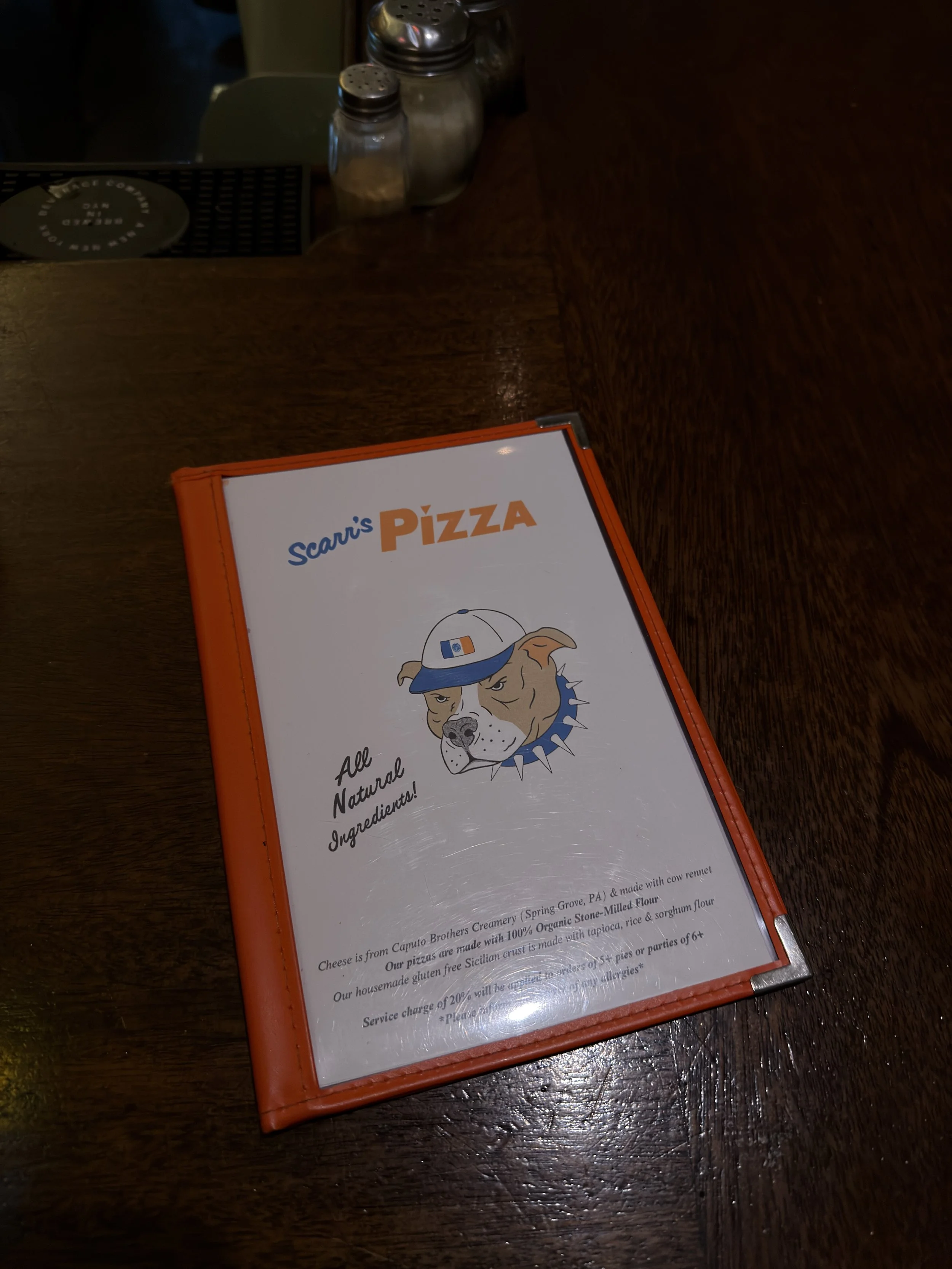 IMG_1976.jpeg