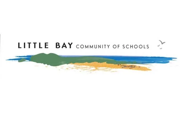 Little Bay Community of Schools, encompassing La Perouse, Malabar, etc.
