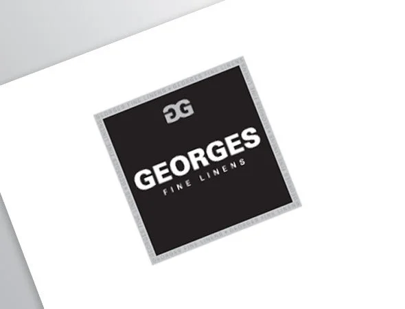 georges2.jpg
