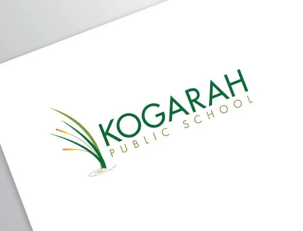 kogarah-ps.jpg