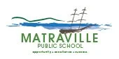 Matraville PS Logo.jpg