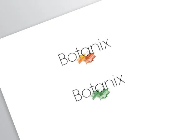botanix.jpg
