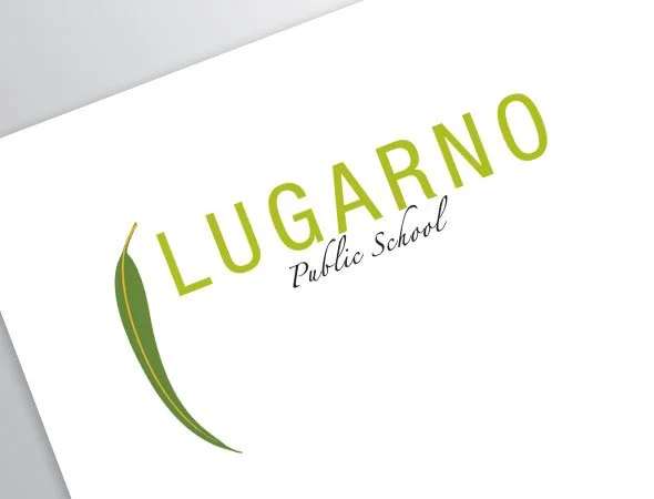 lugarno-ps.jpg