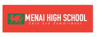 Menai High School2.jpg