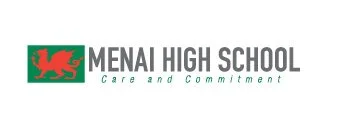 Menai High School.jpg