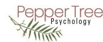 pepper-tree-psychology.jpg