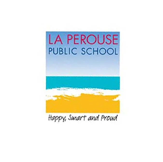 La Perouse - part of a Community of Schools.