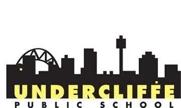 A public school inspiring curiosity, building confidence, and unlocking student potential.