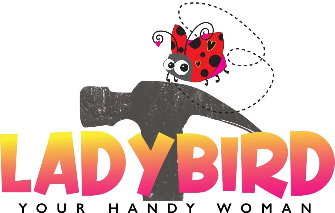 ladybird-logo-final-ol.jpg