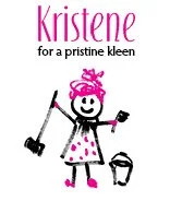 Kristene - logo.jpg