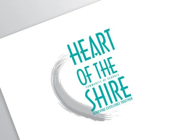 heart-of-the-shire.jpg