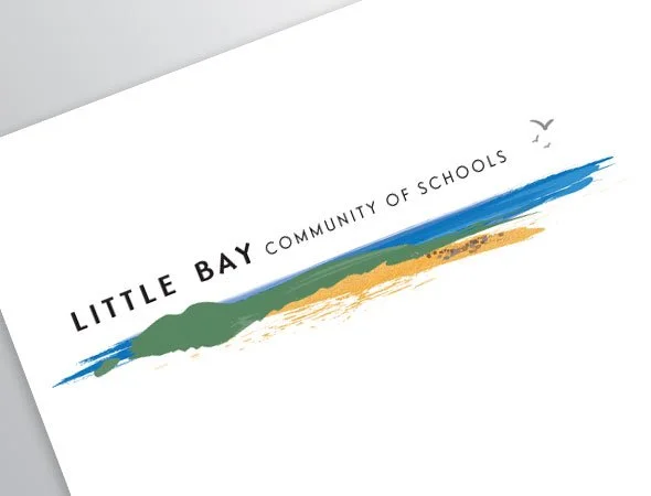little-bay.jpg