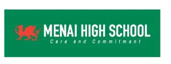 Menai High School3.jpg