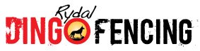 Rydal Dingo Fencing Logo.jpg