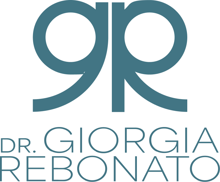 Dott.ssa Giorgia Rebonato