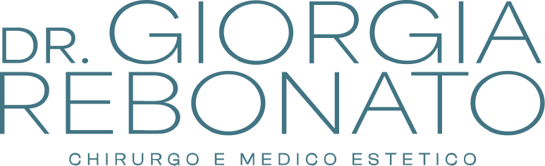 Dott.ssa Giorgia Rebonato