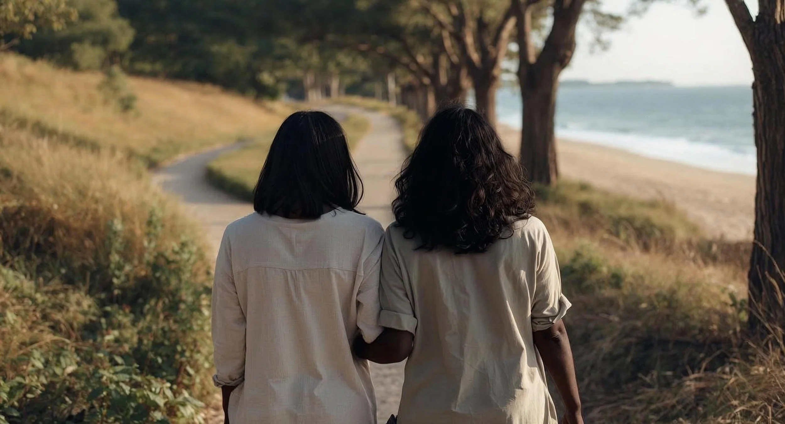 When Faith Isn’t Enough: Knowing When to Seek Help