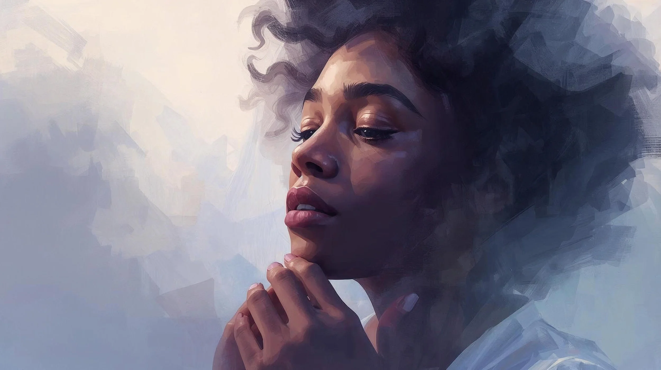 Part 1: When Love Hurts — Naming Emotional Abuse Without Shame