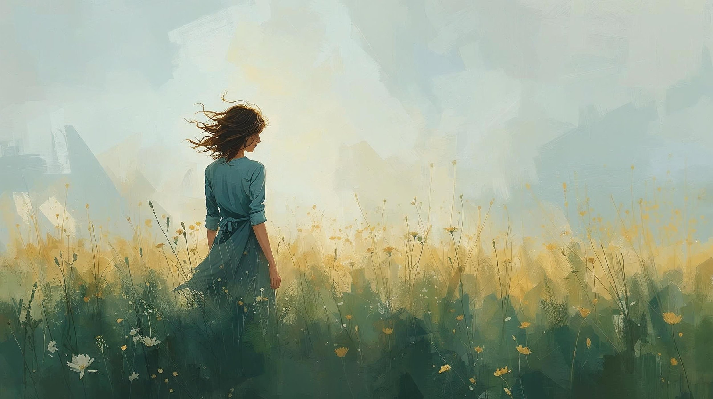 Part 3: The Wound of Betrayal — When Trust Is Broken