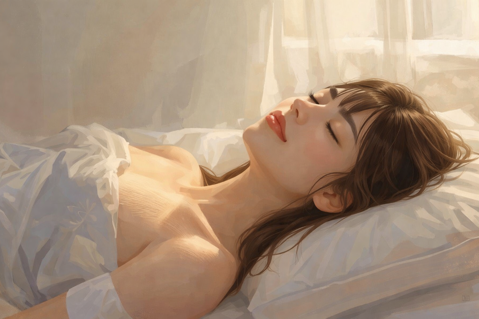 Part 4: Living in Survival Mode — The Toll of Prolonged Stress