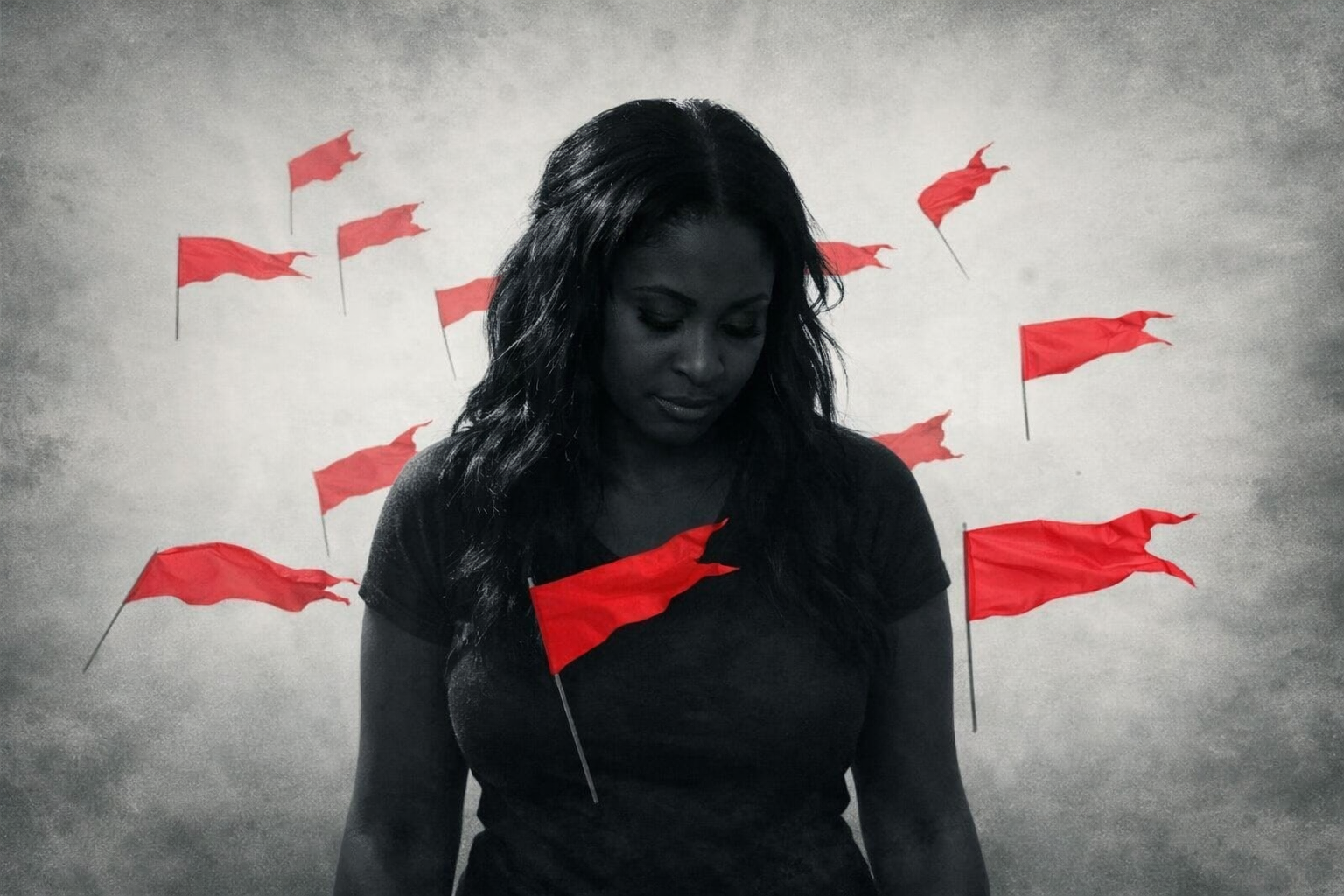 Week 1: When Your Body Knows Before You Do